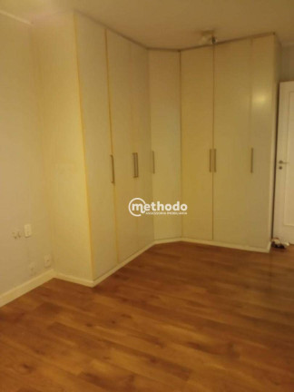 Imagem Apartamento com 3 Quartos à Venda, 205 m² em Cambuí - Campinas Imagem Apartamento com 3 Quartos à Venda, 205 m² em Cambuí - Campinas