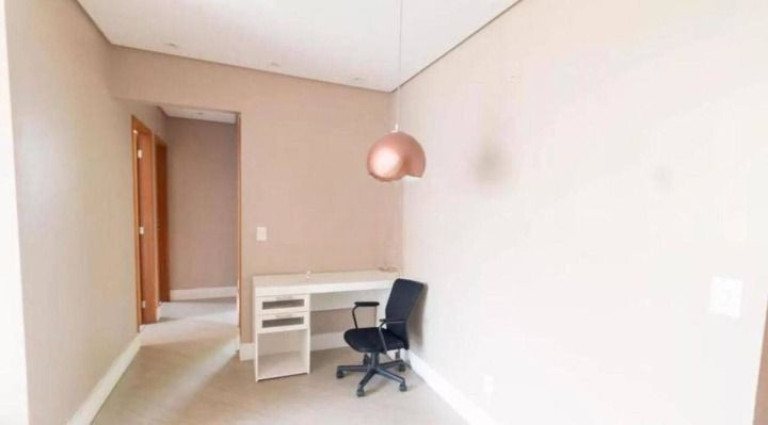 Imagem Apartamento com 2 Quartos à Venda, 60 m² em Vila Valparaíso - Santo André Imagem Apartamento com 2 Quartos à Venda, 60 m² em Vila Valparaíso - Santo André