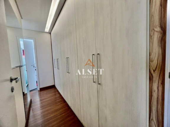 Imagem Apartamento com 3 Quartos à Venda, 113 m² em Vila Regente Feijó - São Paulo Imagem Apartamento com 3 Quartos à Venda, 113 m² em Vila Regente Feijó - São Paulo