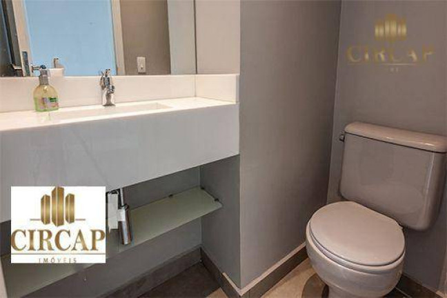 Imagem Cobertura com 2 Quartos à Venda, 101 m² em Pinheiros - São Paulo Imagem Cobertura com 2 Quartos à Venda, 101 m² em Pinheiros - São Paulo