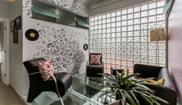 Imagem Casa com 2 Quartos à Venda, 220 m² em Ipiranga - São Paulo Imagem Casa com 2 Quartos à Venda, 220 m² em Ipiranga - São Paulo