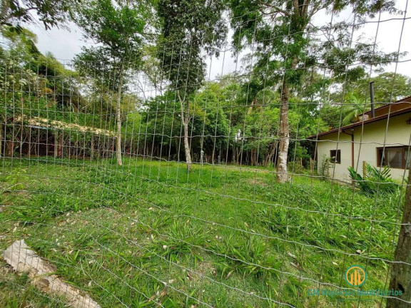 Imagem Terreno em Condomínio à Venda, 600 m² em Transurb - Itapevi