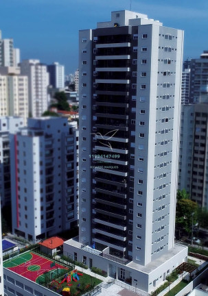 Imovel
