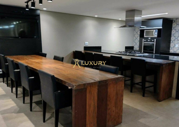 Imagem Imóvel com 4 Quartos à Venda, 165 m² em Buritis - Belo Horizonte