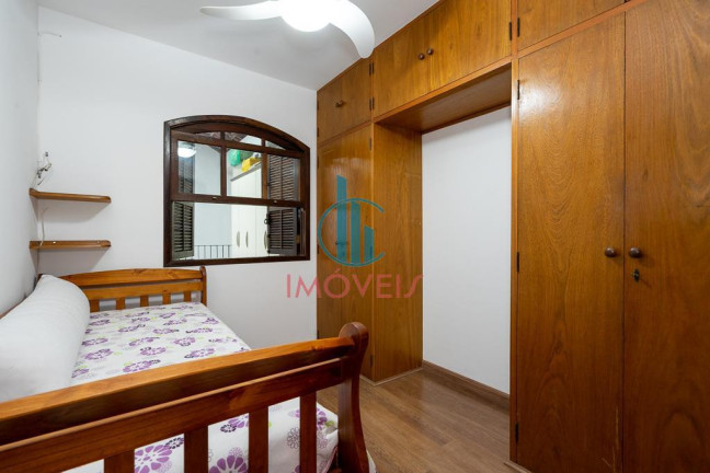 Imagem Casa com 3 Quartos à Venda, 194 m² em Jardim Marajoara - São Paulo Imagem Casa com 3 Quartos à Venda, 194 m² em Jardim Marajoara - São Paulo