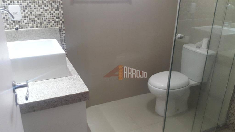 Imagem Apartamento com 3 Quartos à Venda, 70 m² em Cangaíba - São Paulo Imagem Apartamento com 3 Quartos à Venda, 70 m² em Cangaíba - São Paulo