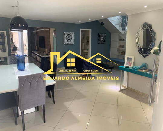 Imagem Imóvel com 3 Quartos à Venda,  em Ibiti Royal Park - Sorocaba