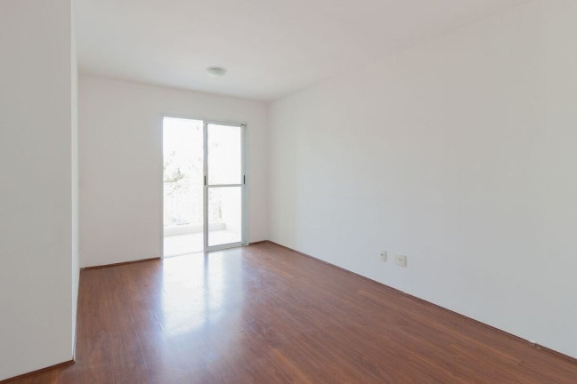 Imagem Imóvel com 3 Quartos à Venda, 75 m² em Parque São Lucas - São Paulo Imagem Imóvel com 3 Quartos à Venda, 75 m² em Parque São Lucas - São Paulo