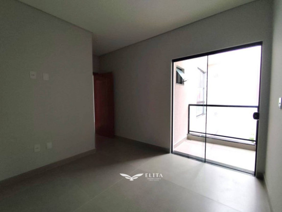 Imagem Apartamento com 2 Quartos à Venda, 82 m² em Tabuleiro - Barra Velha