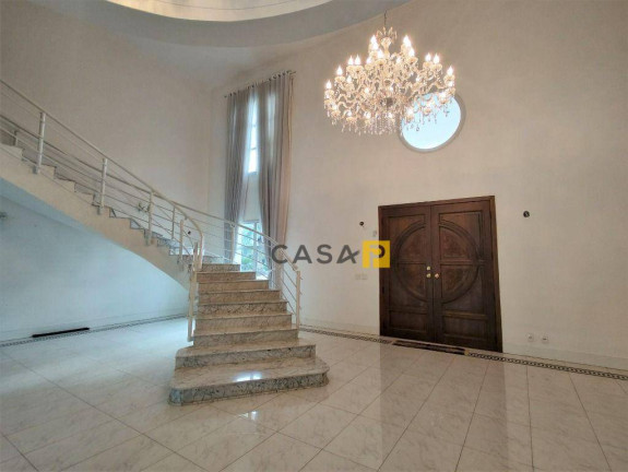 Imagem Casa com 4 Quartos à Venda ou Locação, 726 m² em Condomínio Altos Da Represa - Americana Imagem Casa com 4 Quartos à Venda ou Locação, 726 m² em Condomínio Altos Da Represa - Americana