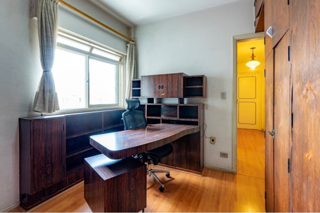 Imagem Imóvel com 2 Quartos à Venda, 100 m² em Jardim Paulista - São Paulo Imagem Imóvel com 2 Quartos à Venda, 100 m² em Jardim Paulista - São Paulo