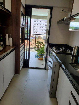 Imagem Apartamento com 3 Quartos à Venda, 136 m² em Perdizes - São Paulo Imagem Apartamento com 3 Quartos à Venda, 136 m² em Perdizes - São Paulo