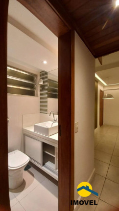 Imagem Apartamento com 2 Quartos à Venda, 75 m² em Santa Rosa - Niterói Imagem Apartamento com 2 Quartos à Venda, 75 m² em Santa Rosa - Niterói