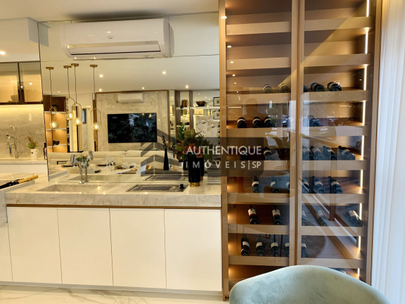 Imagem Apartamento com 2 Quartos à Venda, 81 m² em Ipiranga - São Paulo Imagem Apartamento com 2 Quartos à Venda, 81 m² em Ipiranga - São Paulo