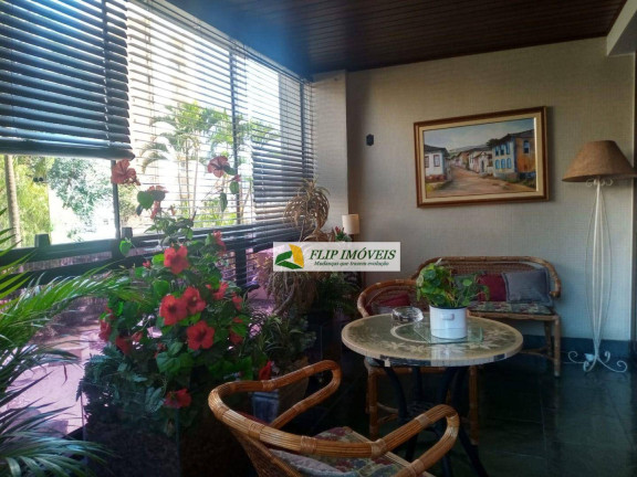 Imagem Apartamento com 4 Quartos à Venda, 187 m² em Cambuí - Campinas Imagem Apartamento com 4 Quartos à Venda, 187 m² em Cambuí - Campinas