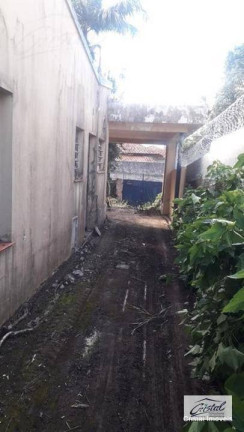 Imagem Terreno à Venda, 1.868 m² em Granja Viana - Cotia