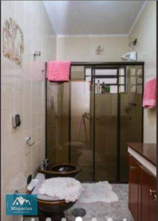 Imagem Sobrado com 4 Quartos à Venda, 300 m² em Tucuruvi - São Paulo Imagem Sobrado com 4 Quartos à Venda, 300 m² em Tucuruvi - São Paulo