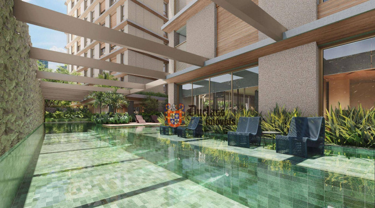 Imagem Apartamento com 3 Quartos à Venda, 531 m² em Jardim América - São Paulo Imagem Apartamento com 3 Quartos à Venda, 531 m² em Jardim América - São Paulo