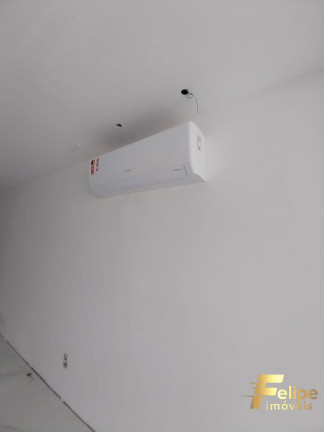 Imagem Imóvel com 2 Quartos à Venda, 80 m² em Centro - Guarapari