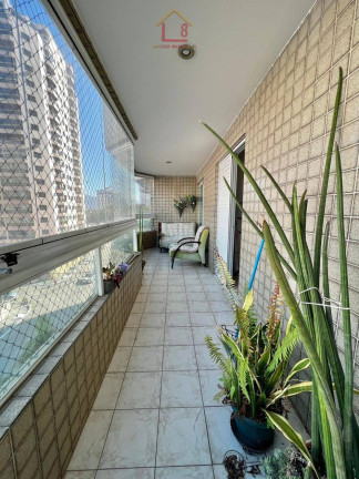 Imagem Apartamento com 2 Quartos à Venda, 81 m²