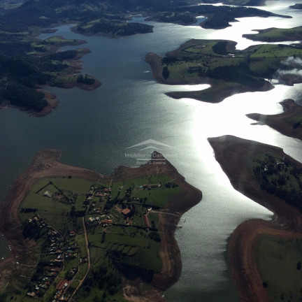 Imagem Terreno à Venda, 3.093 m² em Centro - Piracaia Imagem Terreno à Venda, 3.093 m² em Centro - Piracaia
