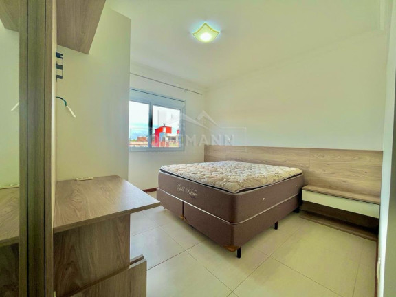 Imagem Cobertura com 2 Quartos à Venda, 137 m² em Ingleses Do Rio Vermelho - Florianópolis Imagem Cobertura com 2 Quartos à Venda, 137 m² em Ingleses Do Rio Vermelho - Florianópolis