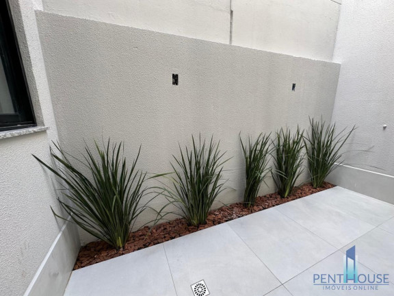 Imagem Casa com 3 Quartos à Venda, 162 m² em São Francisco De Assis - Camboriú
