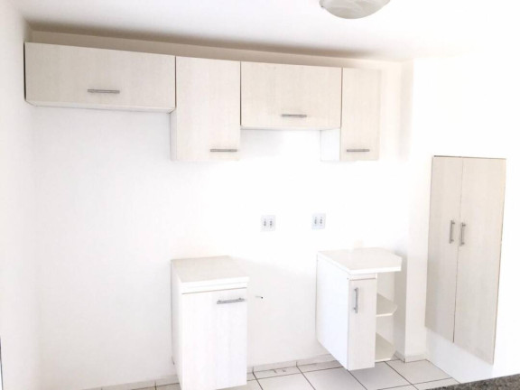 Imagem Casa com 4 Quartos à Venda, 110 m² em Bairro Da Vossoroca - Sorocaba Imagem Casa com 4 Quartos à Venda, 110 m² em Bairro Da Vossoroca - Sorocaba