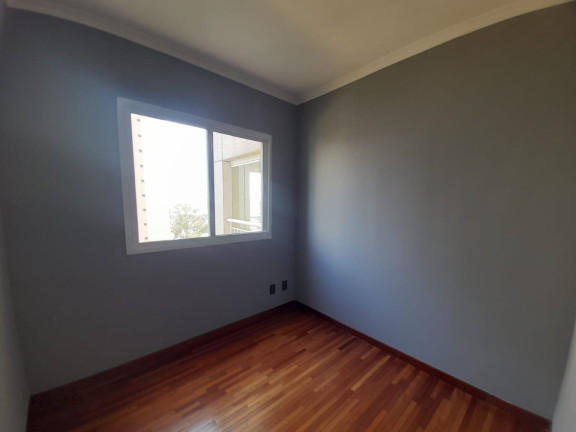 Imagem Apartamento com 3 Quartos para Alugar, 95 m² em Jardim Arpoador - São Paulo