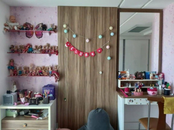 Imagem Casa com 4 Quartos à Venda, 250 m² em Glória - Macaé Imagem Casa com 4 Quartos à Venda, 250 m² em Glória - Macaé