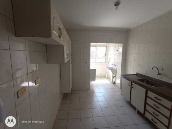 Imagem Apartamento com 2 Quartos para Alugar, 68 m² em Alto - Piracicaba