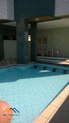 Imagem Apartamento com 2 Quartos à Venda, 74 m² em Vila Bastos - Santo André Imagem Apartamento com 2 Quartos à Venda, 74 m² em Vila Bastos - Santo André