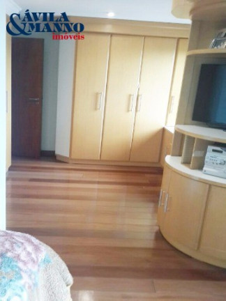 Imagem Apartamento com 3 Quartos à Venda, 170 m² em Mooca - Sao Paulo Imagem Apartamento com 3 Quartos à Venda, 170 m² em Mooca - Sao Paulo