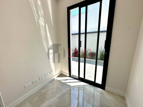 Imagem Casa de Condomínio com 3 Quartos à Venda, 250 m² em Jardim Campos Do Conde Ii - Sorocaba Imagem Casa de Condomínio com 3 Quartos à Venda, 250 m² em Jardim Campos Do Conde Ii - Sorocaba