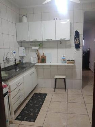 Imagem Casa com 2 Quartos à Venda, 83 m² em Flórida - Praia Grande Imagem Casa com 2 Quartos à Venda, 83 m² em Flórida - Praia Grande