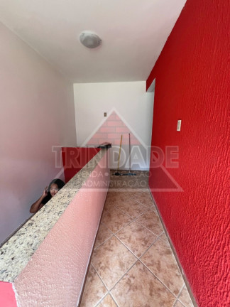 Imagem Casa com 4 Quartos à Venda,  em Vargem Pequena - Rio De Janeiro