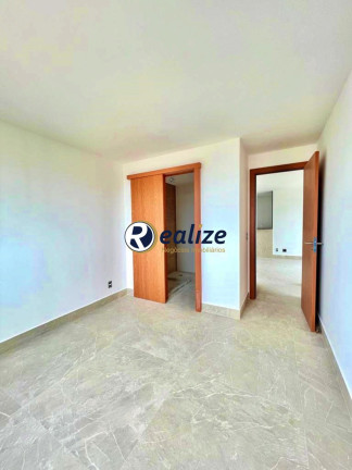 Imagem Imóvel com 2 Quartos à Venda, 78 m² em Setiba - Guarapari