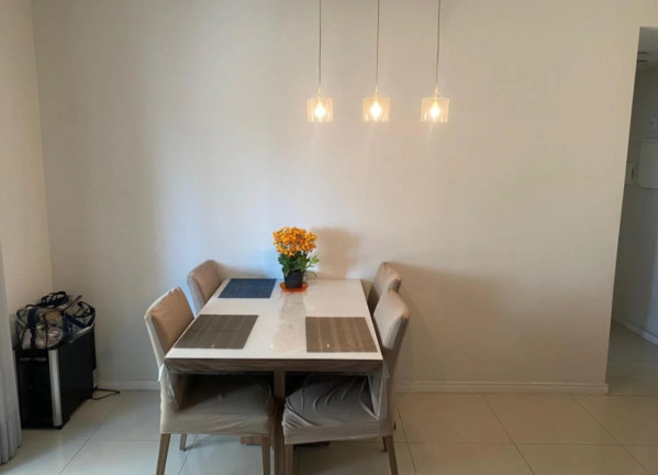 Imagem Imóvel com 2 Quartos à Venda, 79 m² em Vila Leopoldina - São Paulo Imagem Imóvel com 2 Quartos à Venda, 79 m² em Vila Leopoldina - São Paulo