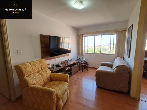 Imagem Apartamento com 3 Quartos à Venda, 65 m² em Tucuruvi - São Paulo Imagem Apartamento com 3 Quartos à Venda, 65 m² em Tucuruvi - São Paulo