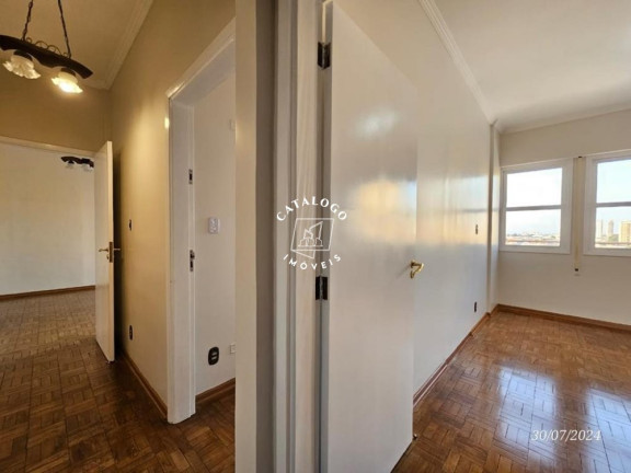 Imagem Apartamento com 2 Quartos à Venda, 97 m² em Centro - Ribeirão Preto Imagem Apartamento com 2 Quartos à Venda, 97 m² em Centro - Ribeirão Preto