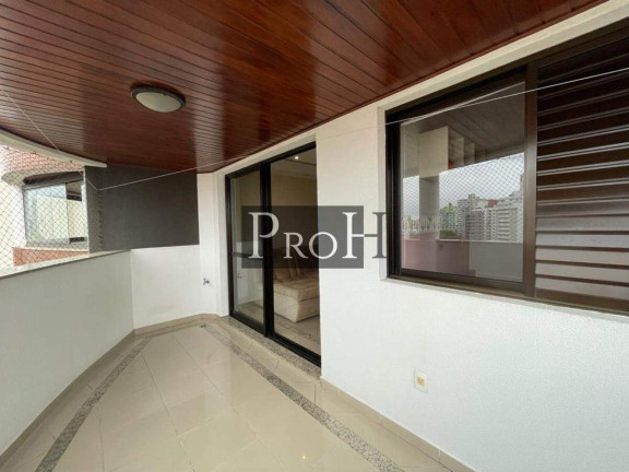 Imagem Apartamento com 3 Quartos à Venda, 135 m² em Rudge Ramos - São Bernardo Do Campo Imagem Apartamento com 3 Quartos à Venda, 135 m² em Rudge Ramos - São Bernardo Do Campo