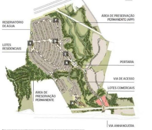 Imagem Casa de Condomínio com 4 Quartos à Venda, 471 m² em Vila Moraes - Jundiaí
