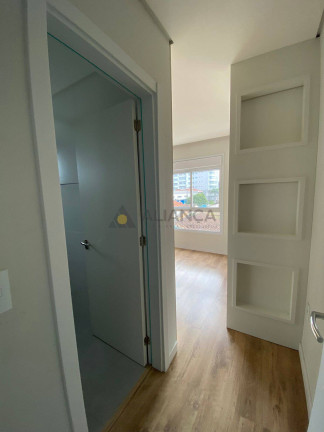 Imagem Apartamento com 3 Quartos à Venda, 98 m² em Gravatá - Navegantes