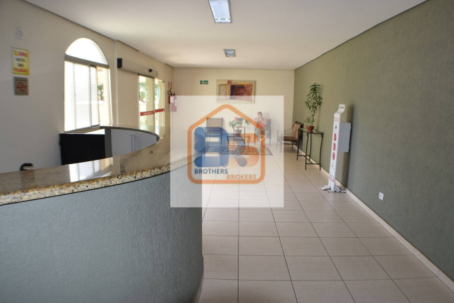 Imagem Apartamento com 2 Quartos à Venda, em Jardim Regina - São Paulo Imagem Apartamento com 2 Quartos à Venda, em Jardim Regina - São Paulo
