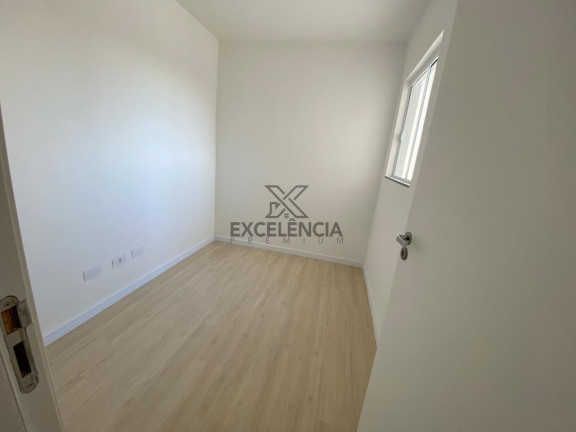 Imagem Apartamento com 3 Quartos à Venda, 61 m² em Cidade Jardim - São José Dos Pinhais Imagem Apartamento com 3 Quartos à Venda, 61 m² em Cidade Jardim - São José Dos Pinhais