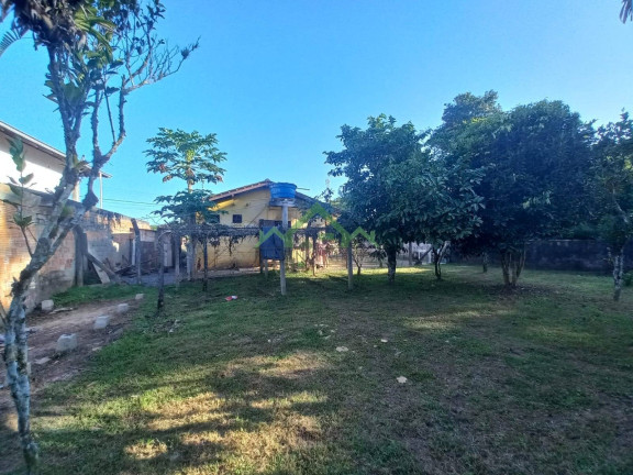 Imagem Casa com 2 Quartos à Venda, 75 m² em Costeira - Balneário Barra Do Sul