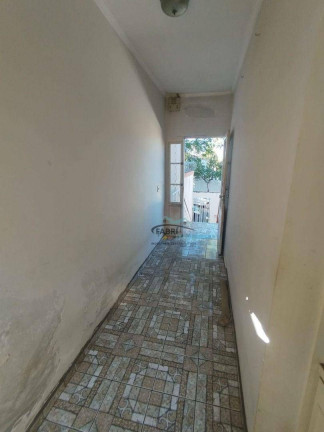 Imagem Casa com 4 Quartos à Venda ou Locação, 302 m² em Vila Trujillo - Sorocaba
