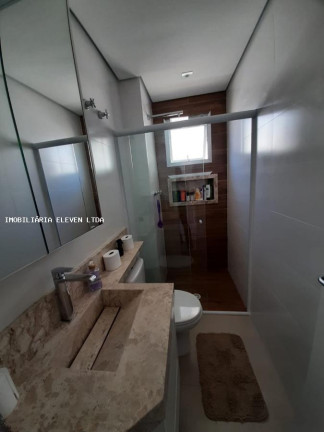 Imagem Apartamento com 3 Quartos à Venda, 99 m² em Vila Progresso - Guarulhos