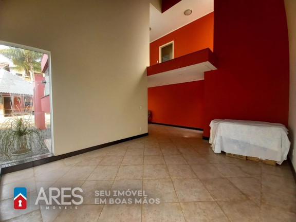 Imagem Casa com 3 Quartos à Venda, 280 m² em Parque Novo Mundo - Americana Imagem Casa com 3 Quartos à Venda, 280 m² em Parque Novo Mundo - Americana