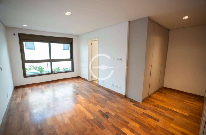 Imagem Casa com 4 Quartos à Venda, 650 m² em Jardim Dos Estados - São Paulo Imagem Casa com 4 Quartos à Venda, 650 m² em Jardim Dos Estados - São Paulo